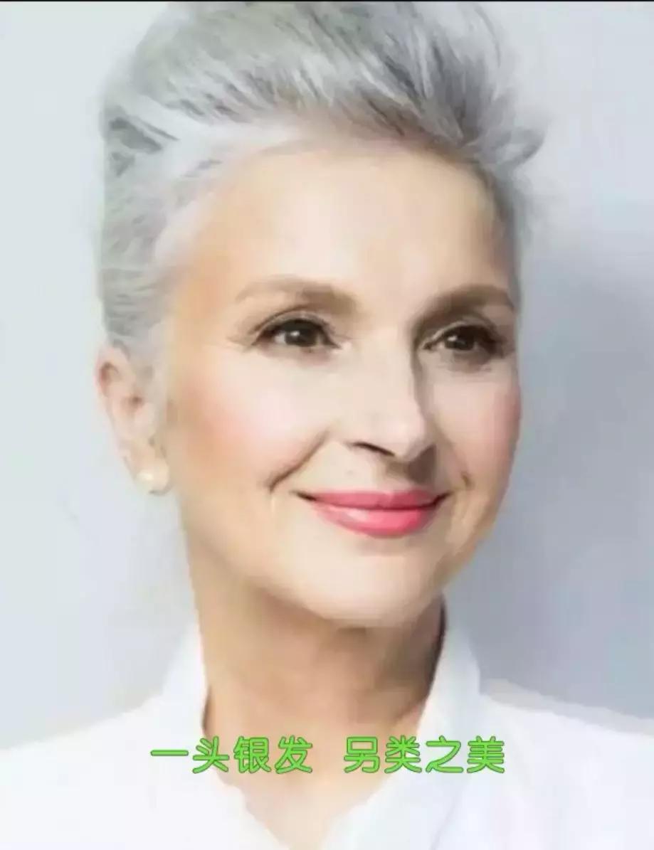 鏄熷姏妯＄壒缁忕邯鍏徃,鍖椾含椤剁骇妯＄壒缁忕邯鍏徃