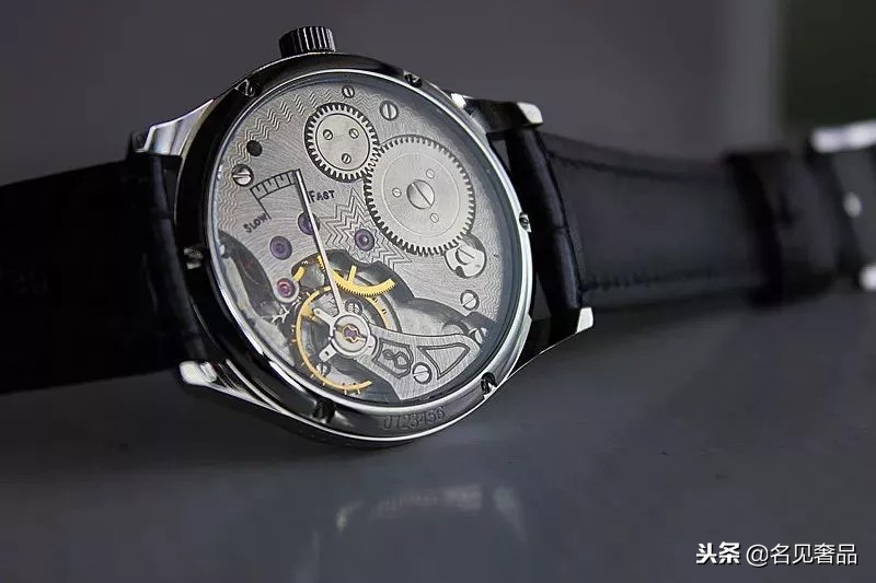 石英手表机芯哪个品牌最强最耐用,国产机械表哪个品牌机芯最好