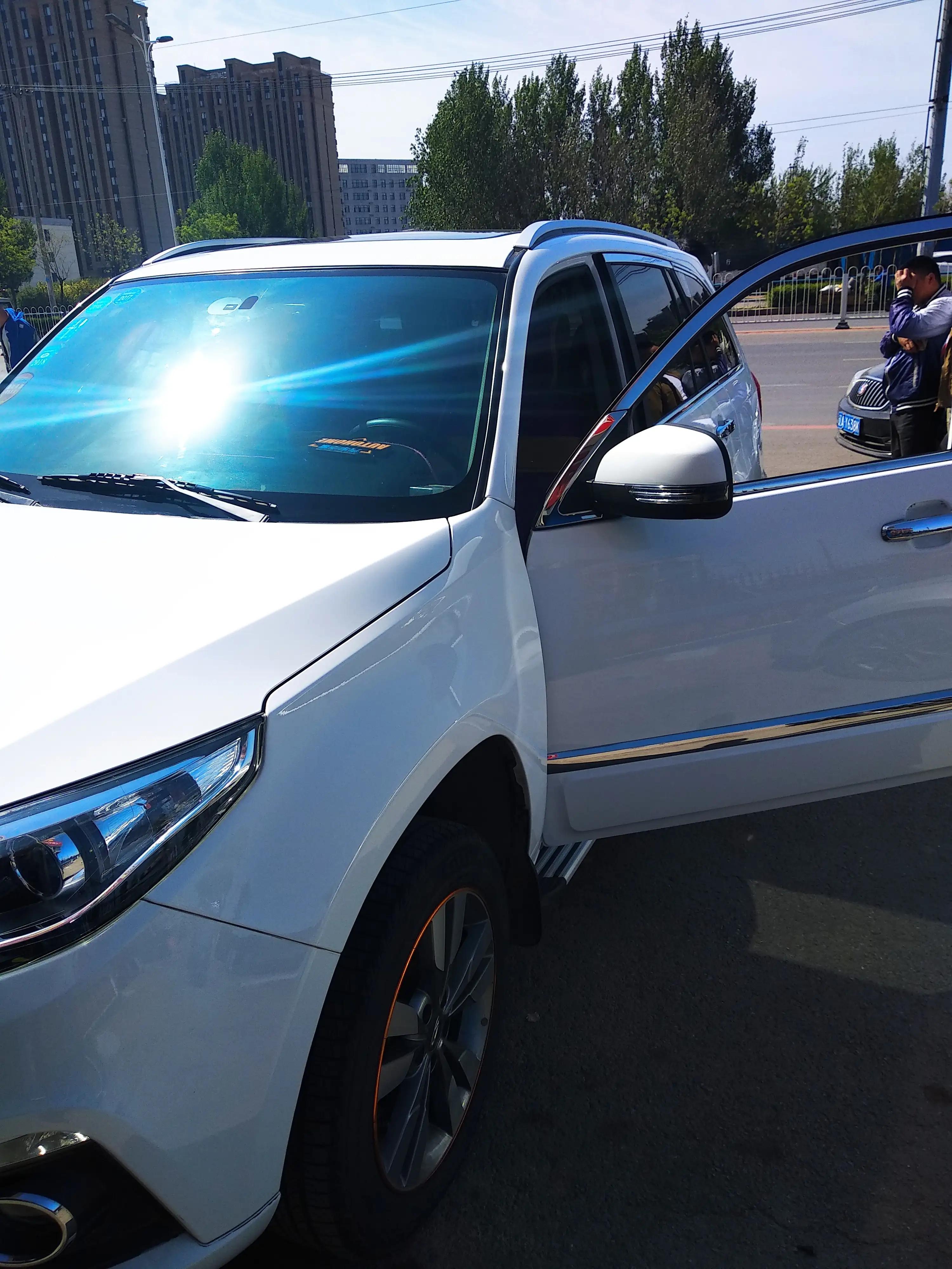 自己动手更换空气滤芯教程,自己动手更换发动机空气滤芯省钱