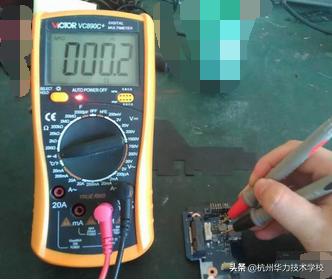 联想g465c不开机维修,联想n485不开机维修