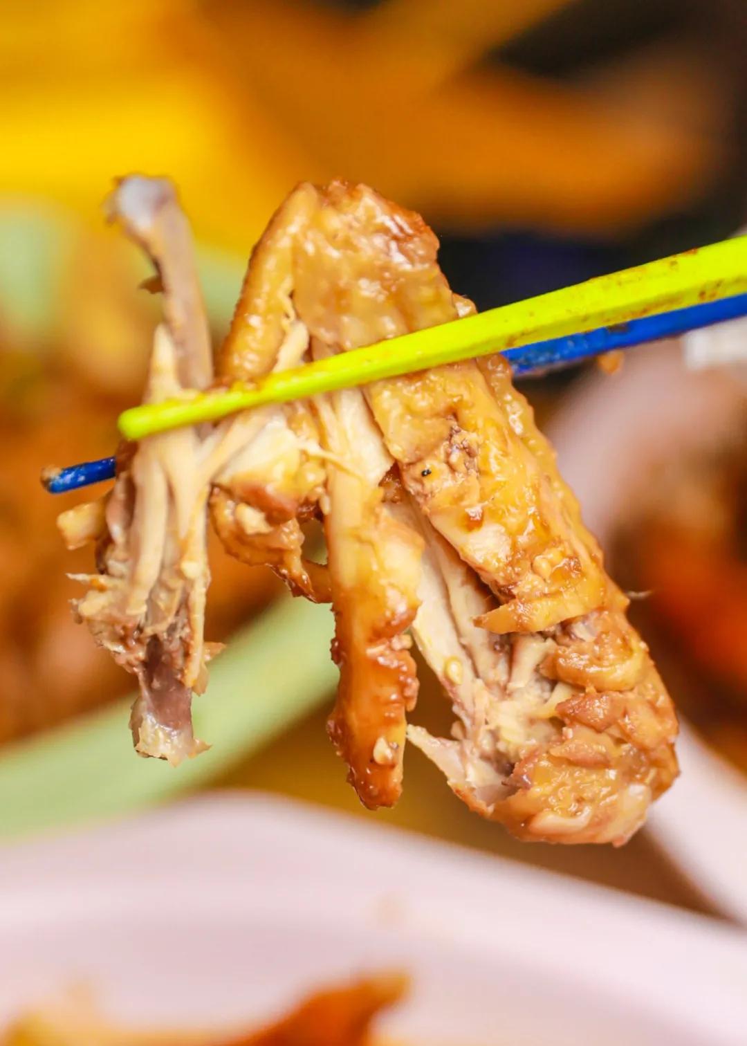 鑳栧摜淇╄倝锜圭叢鍥㈣喘鍗婁环,鑳栧摜淇╄倝锜圭叢瑗垮畨鍗婁环