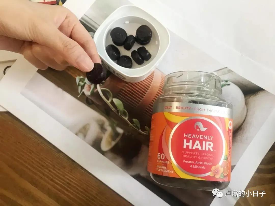 盘点这些年用过的好物,那些无限回购的空瓶好物们