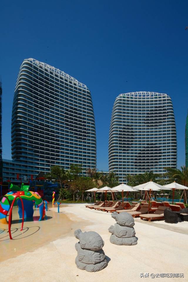 699套餐住宿,惠州699特价酒店