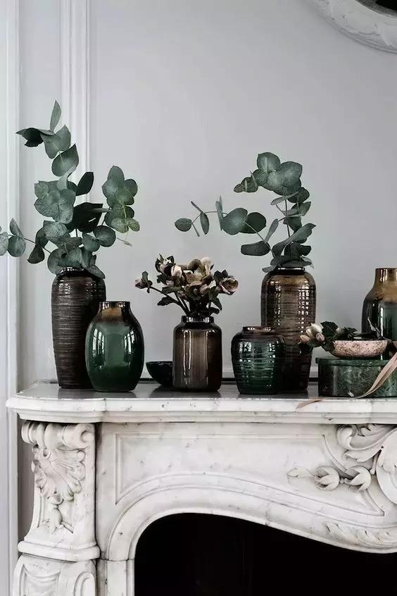 仿真花好吗,仿真花太假