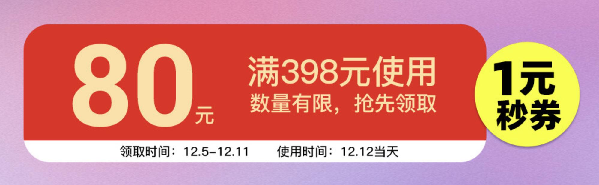 李宁跟安踏哪一个更值得入手,李宁安踏新款