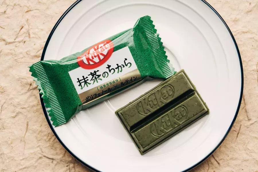 去日本行李箱带多少液体,去日本行李箱托运多少钱