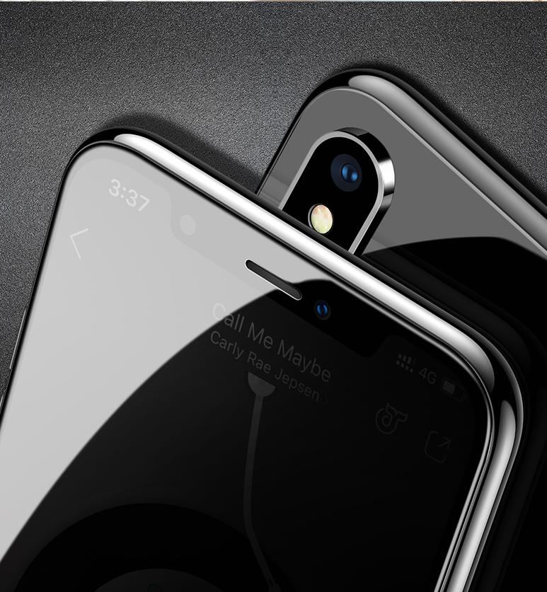 iphone13promax防窥膜,iphone12防窥膜