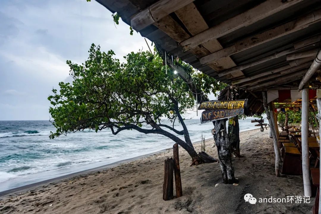 印尼你好怎么发音,印尼歌曲你好傻