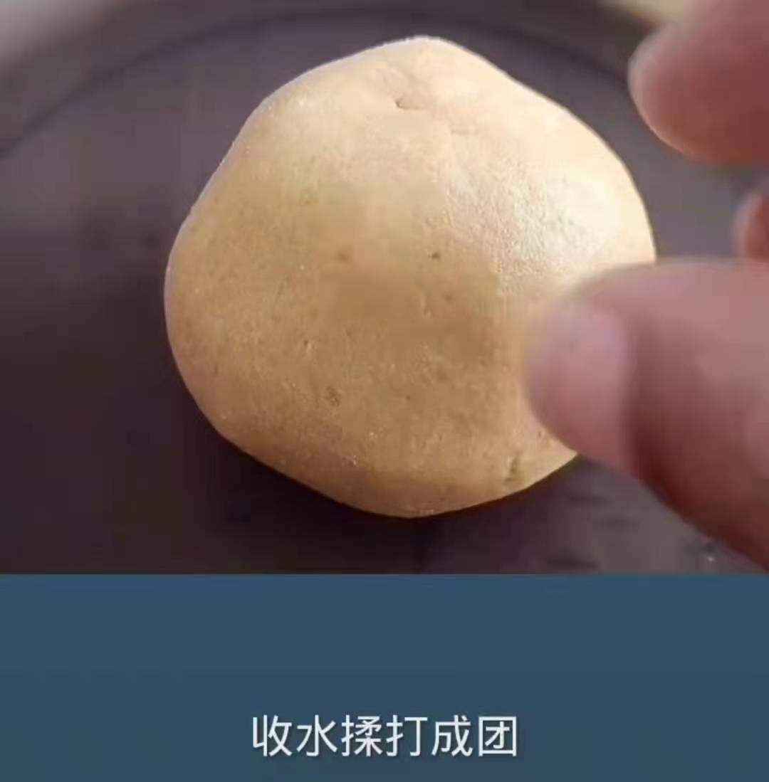 野钓巨青用什么饵料,野钓巨鲤