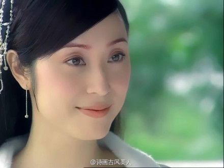 周易影视公司怎么倒闭的,周易影视公司团队倒闭去向