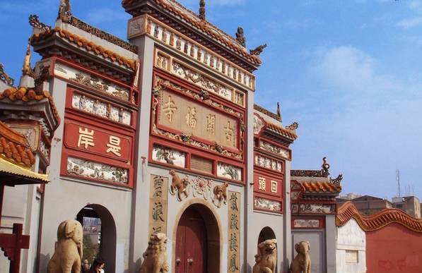 在长沙生活的你，怎么能不知道这些“*规则潜**”