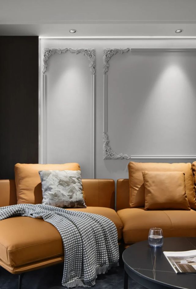 远山工作室设计,远山设计