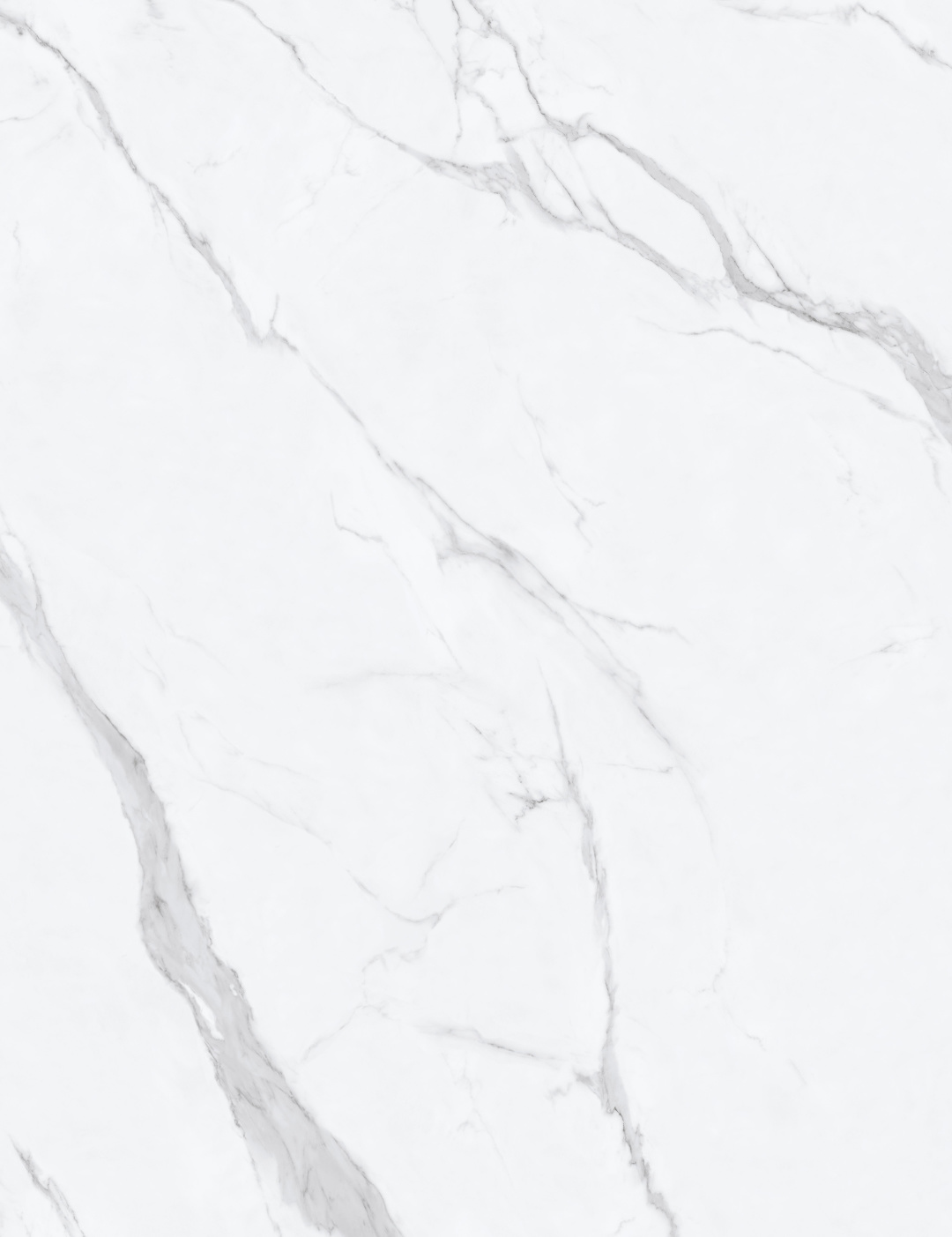 90+轻潮岩板|把诗意融入生活