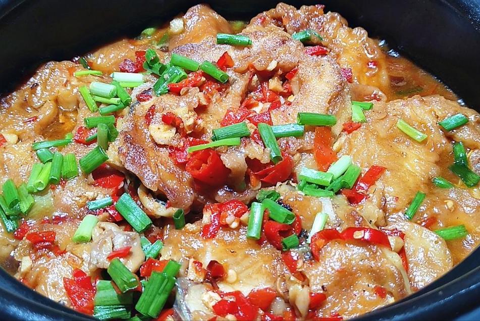 最简单的草鱼汤做法,草鱼汤的10种家常做法