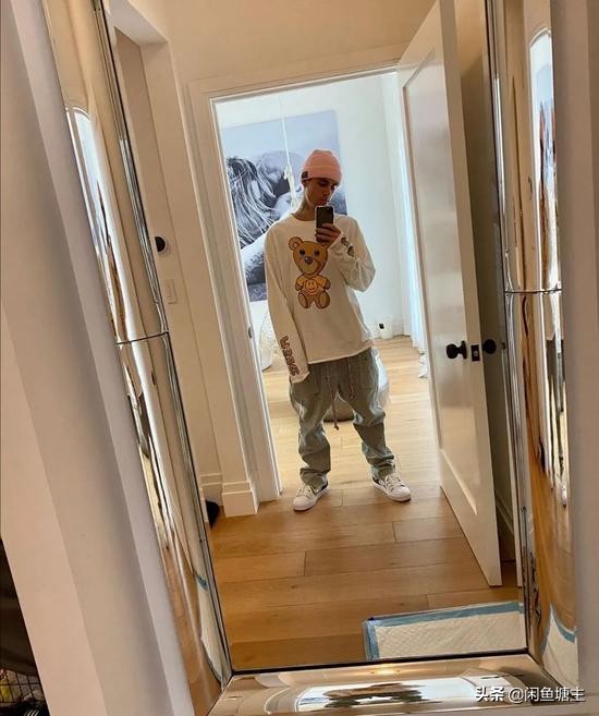 武汉医生闲鱼买鞋，满满的温暖！