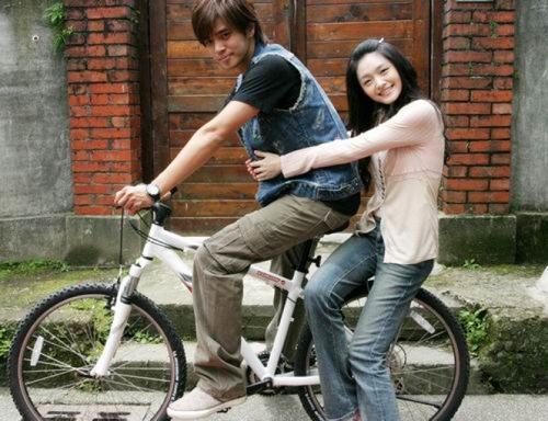 3岁天才鼓手完整版,5岁天才小鼓手