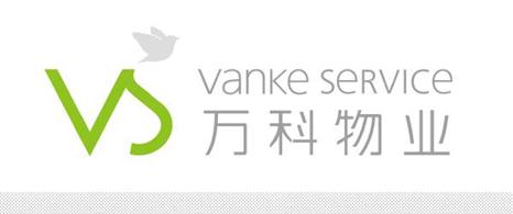 郑州物业排名前十的店,郑州市紫荆华庭晴园小区物业