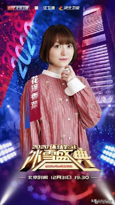 淘宝百亿补贴和聚划算哪个更优惠,淘宝的聚划算百亿补贴在哪个位置