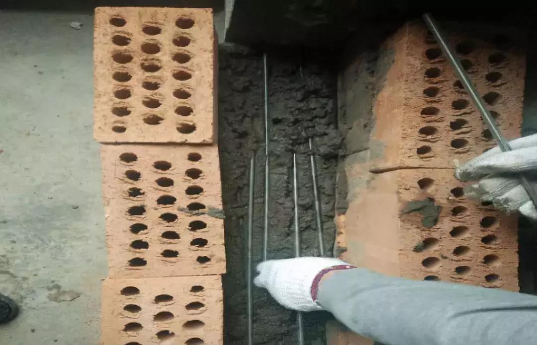 半包5万后面要花销多少,半包装修5万好吗