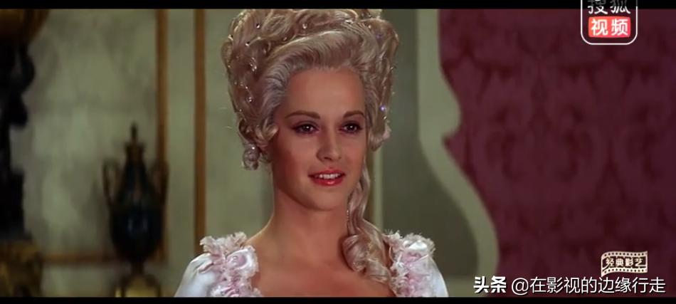 聊聊《水晶鞋与玫瑰花》——多看看童话，能洗礼压抑又枯燥的精神