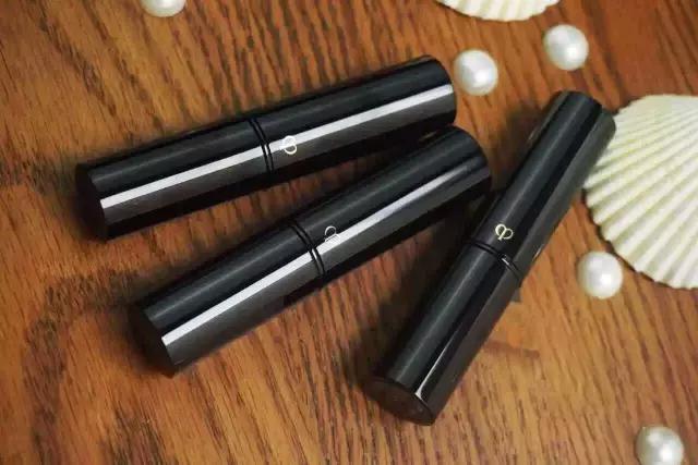 cpb底妆全套,底妆隔离服帖不卡粉不脱妆教程