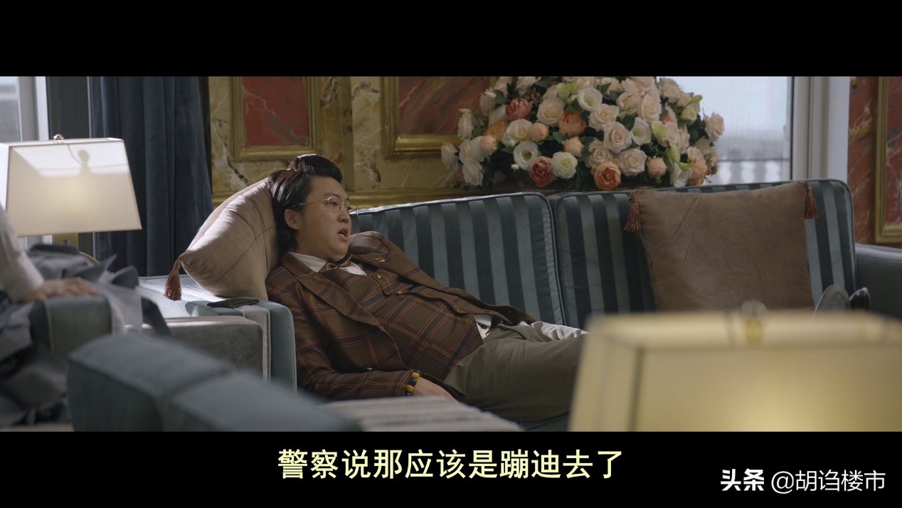 纯情小楼盘再次被日光说明只要价钱合理还是能卖得掉的