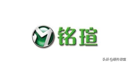 列举现在市场常见主流主板品牌,电脑主板选购的7个要素是什么