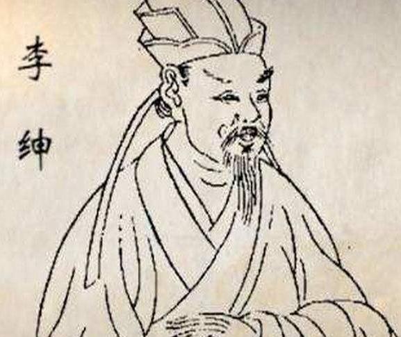 颠覆认知的历史事实,你不知道的历史完整版