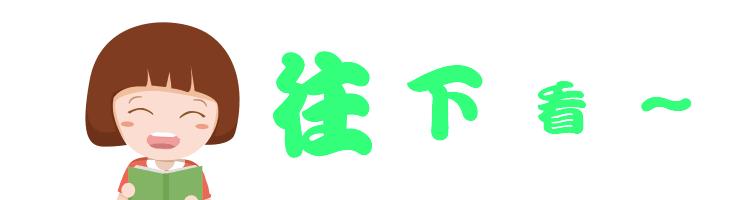 学历重不重要话题讨论,学历重要的真实案例