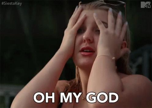 婚礼上戒指戴不上怎么救场,结婚戒指不见了怎么办