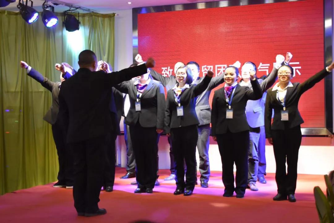 生鲜超市加盟10大品牌,代理多家品牌