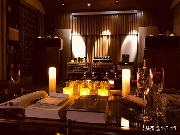 美星铭达mc300b单端胆机,美星铭达胆机前级多少钱