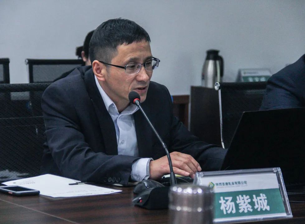 圣唐乳业的发展趋势,圣唐乳业2015年参与哪项国家项目