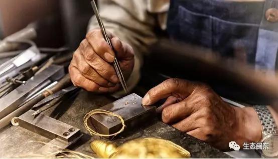 宁德：深度阅读｜林建民：下尾街的那些人和事——回忆上世纪五、六十年代的下尾街（上）