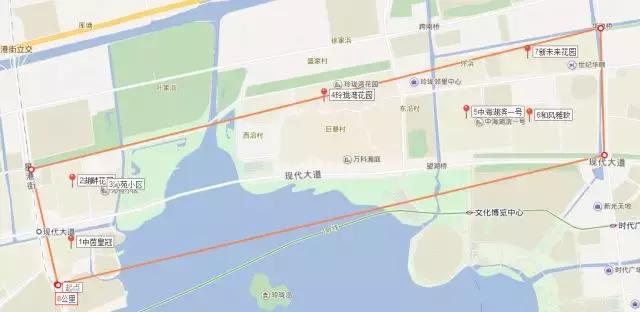 苏州园区星海学区房,苏州园区学区房如何