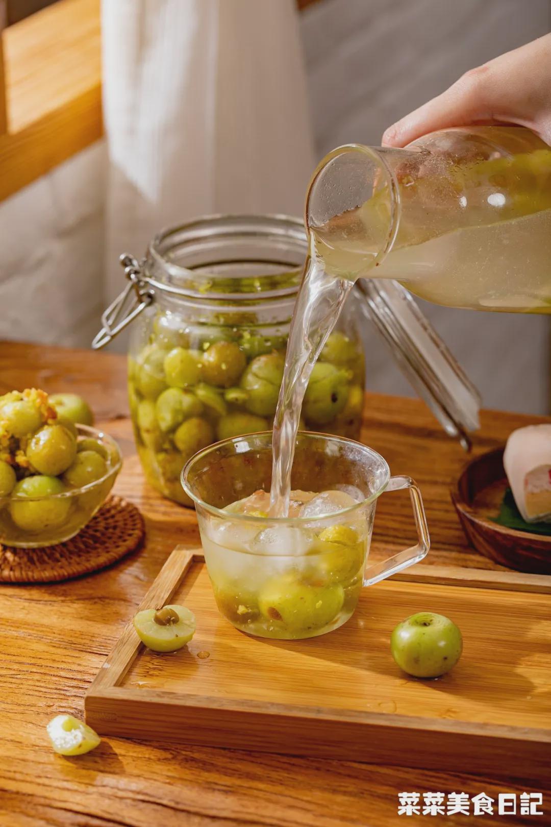 许多网红前来打卡,全网最火网红打卡人物