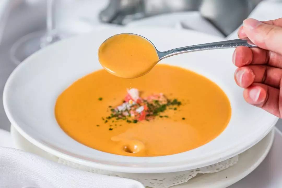 iapm明星牛排馆价格,高端网红打卡牛排店