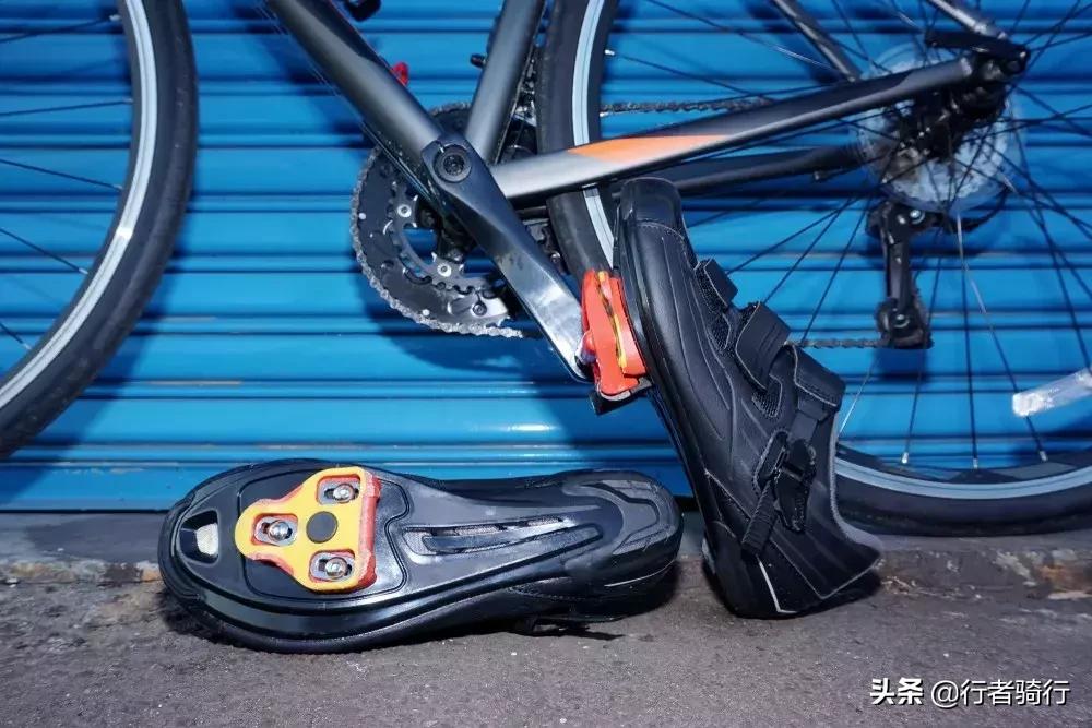 不比赛要减脂吗,不比赛不参团不跑马