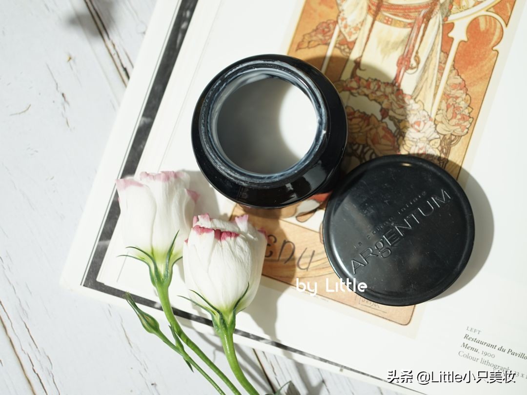 拯救小秘密,拯救毛孔粗大黑头粉刺