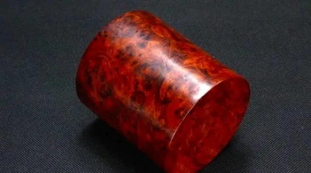 柚木缅甸哪个地方的柚木最好,缅甸最好的柚木产自哪里