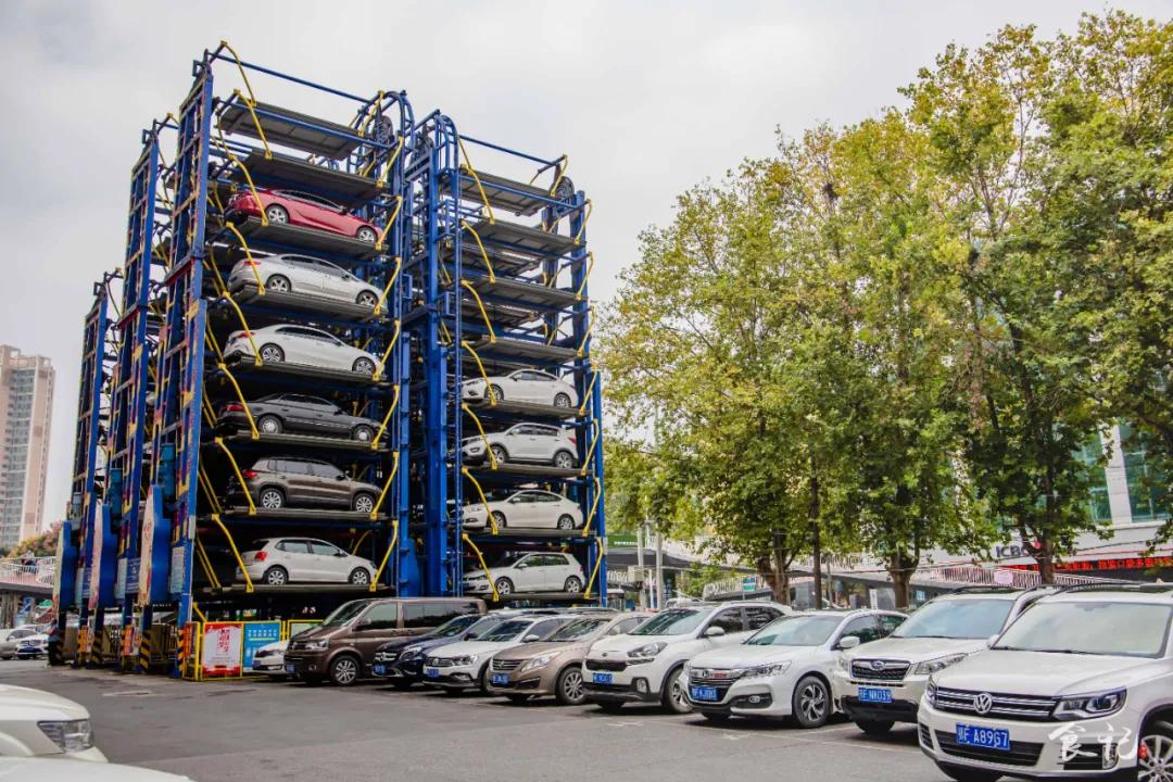 襄阳市的富人区在哪里,襄阳富人区在哪里