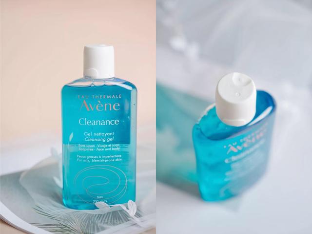 脸部清洁不到位会怎么样,最管用的脸部清洁护肤品