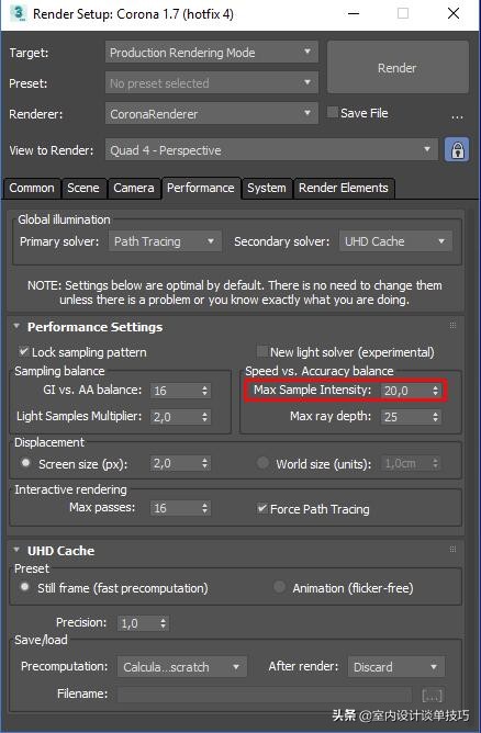 去除噪点,去除噪点ps