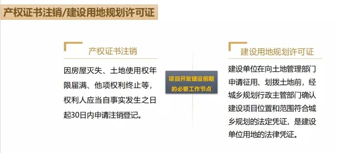 满满的干货该怎么做,满满的干货教程