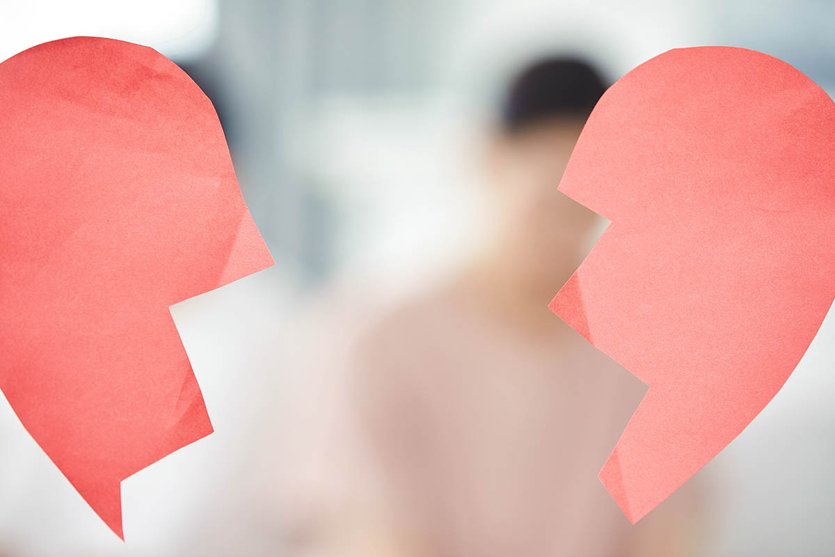 离婚后银行共同借款如何处理,离婚后的借款和另一方有关系么