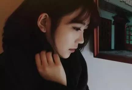 7句霸气又有杀气的句子,古风霸气句子100句