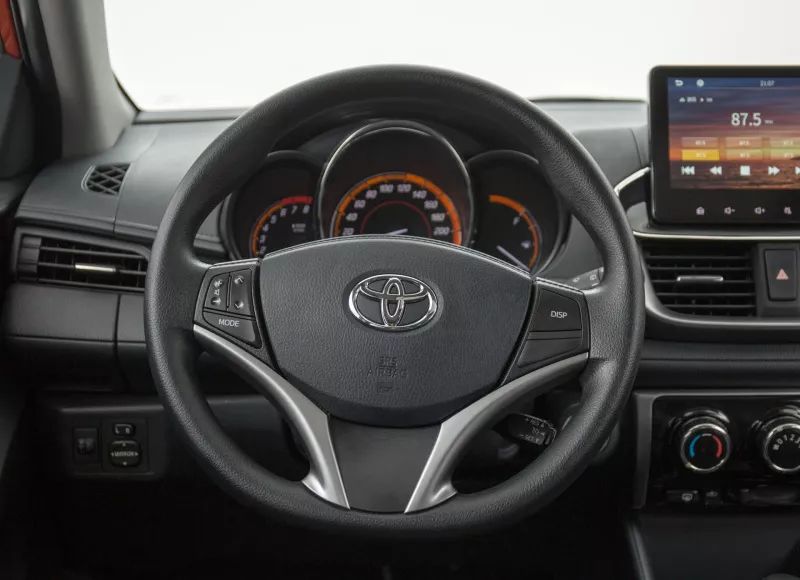 丰田致炫x2021款豪华版落地多少钱,丰田致炫x2020款全款