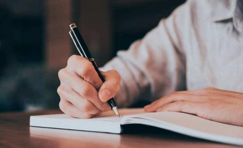 2023年武昌区高中一本率,武昌区各高中一本上线率