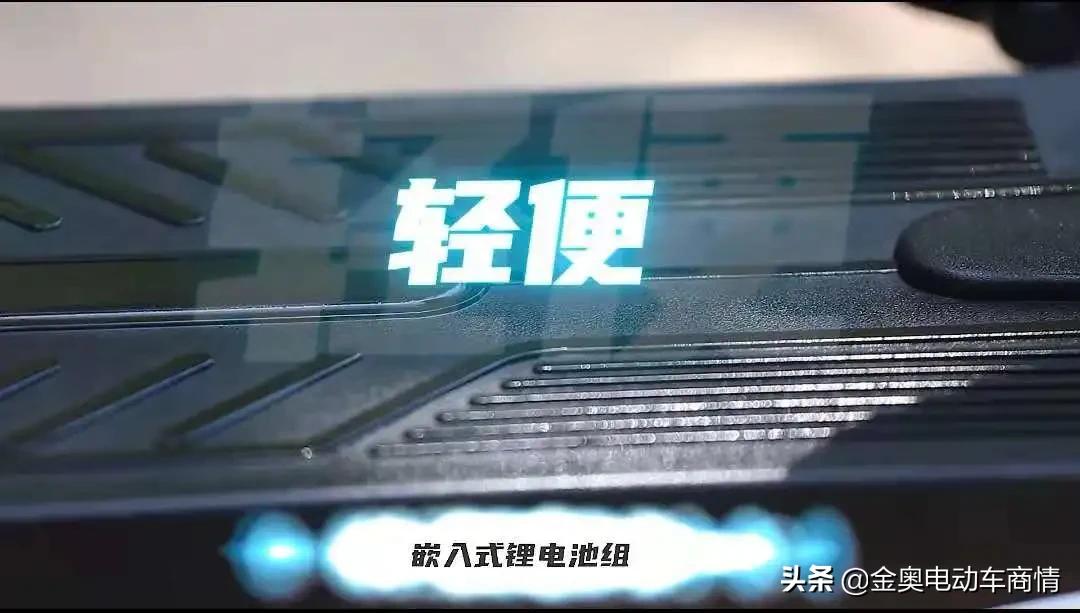 美顺电动车质量行不行,美顺电动车