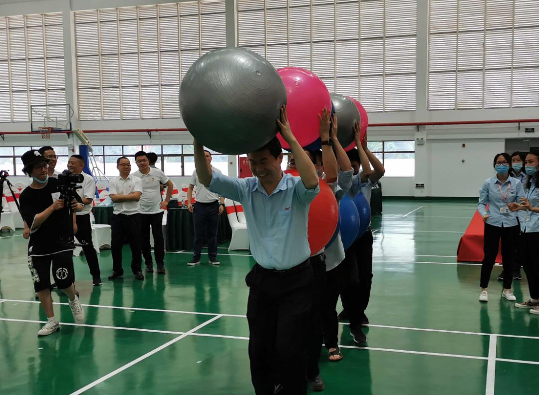 在仁寿找份工作,家门口的工作招聘年龄18-45岁